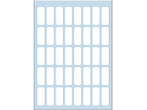 Afbeelding - 8815220-png